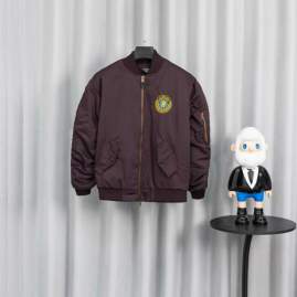 Picture of Balenciaga Jackets _SKUBalencaigaM-2XLaztxC14936015